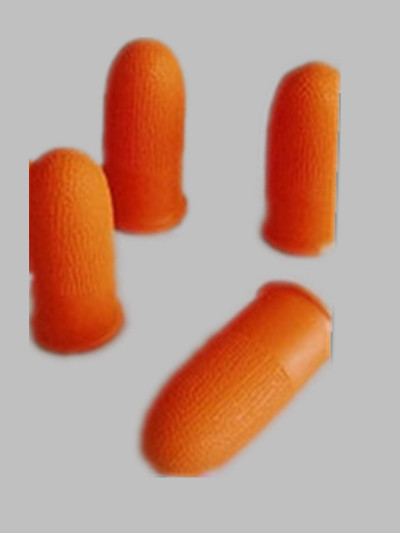 109